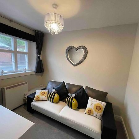 Yew Tree Cottage, 3 Bedroom, 4 Church Row Defynnog Devynock Экстерьер фото